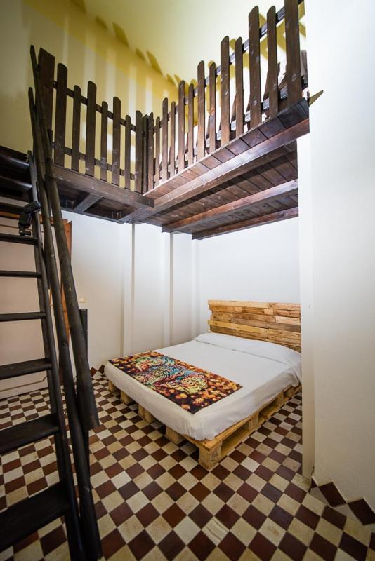 Il Rifugio Pecorella - Pura Smartvegfarmhouse Alvignano Εξωτερικό φωτογραφία