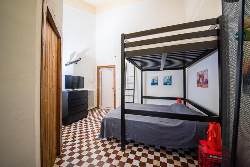 Il Rifugio Pecorella - Pura Smartvegfarmhouse Alvignano Εξωτερικό φωτογραφία