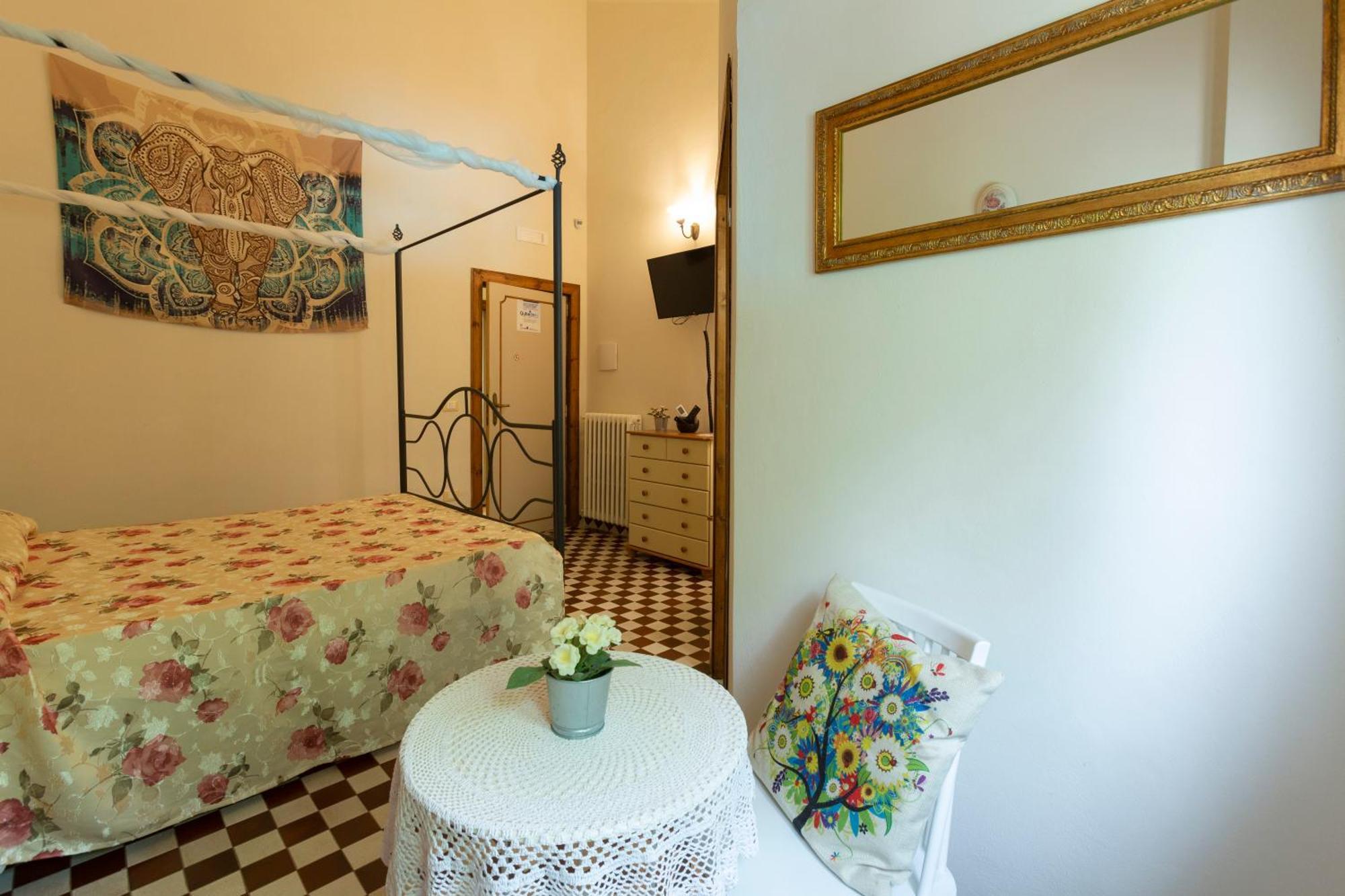 Il Rifugio Pecorella - Pura Smartvegfarmhouse Alvignano Εξωτερικό φωτογραφία